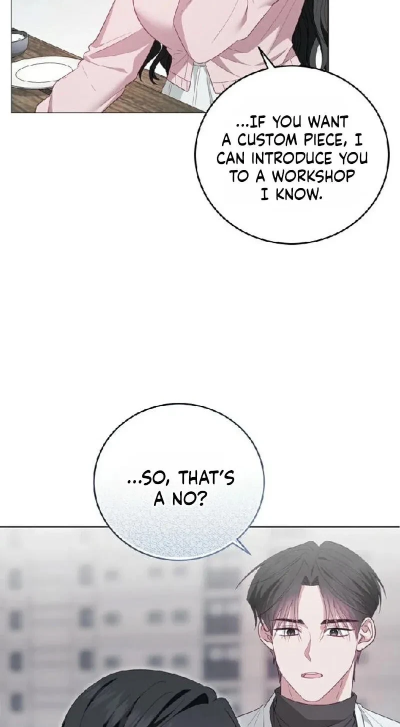 Chapter 13, page 51