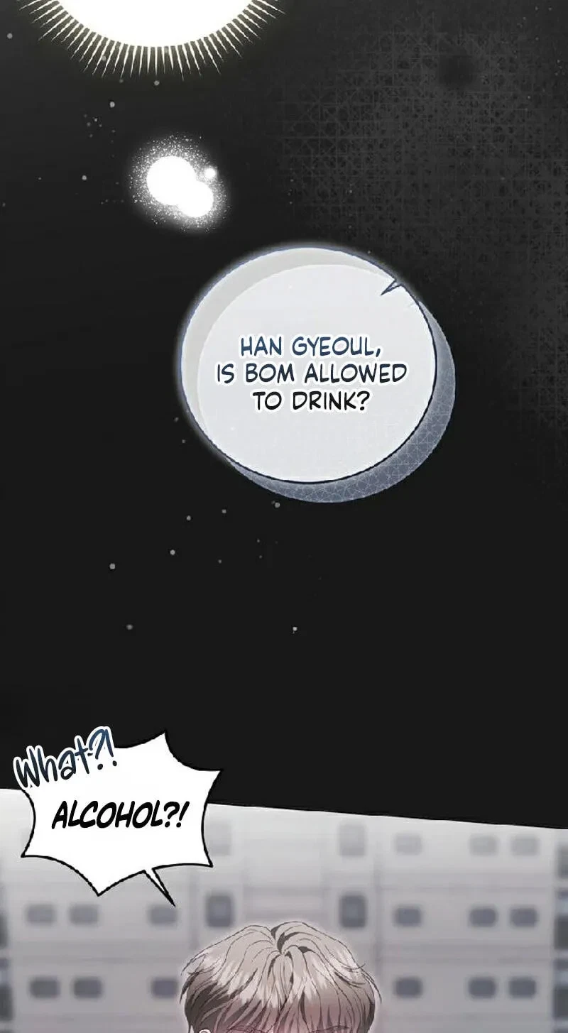 Chapter 13, page 54