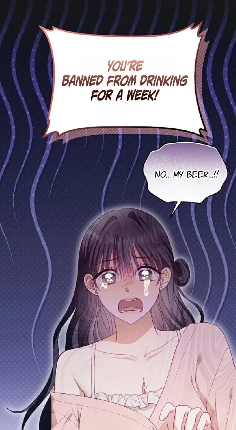 Chapter 13, page 57