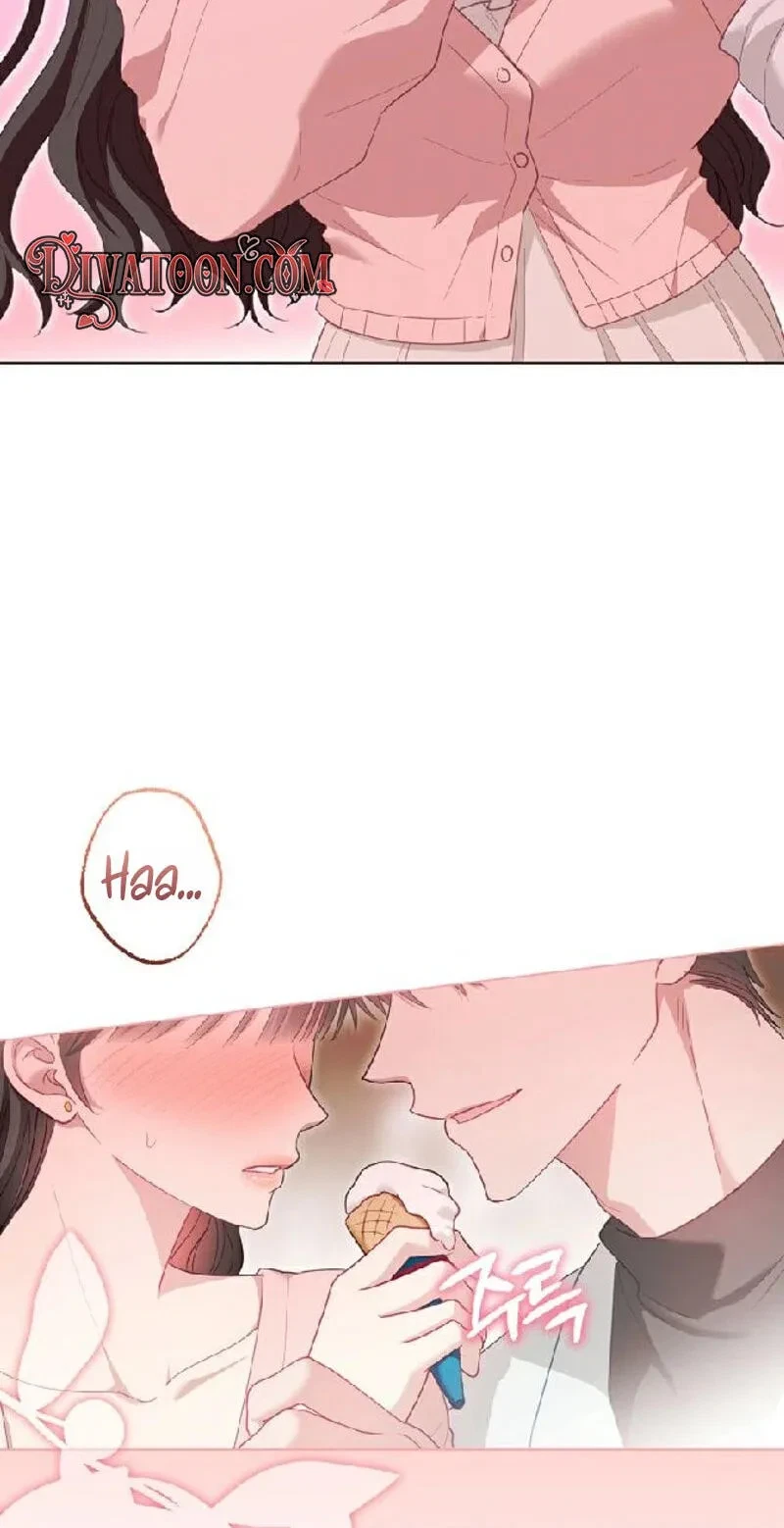 Chapter 13, page 6