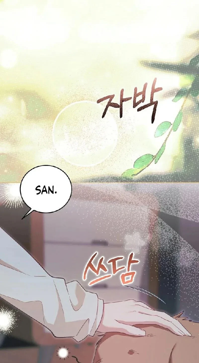 Chapter 13, page 61