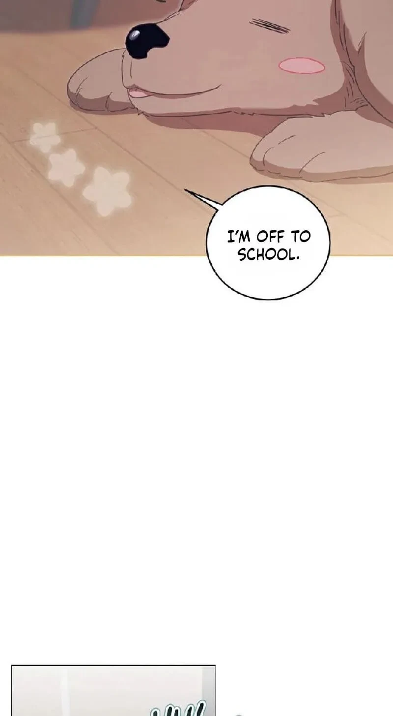 Chapter 13, page 62