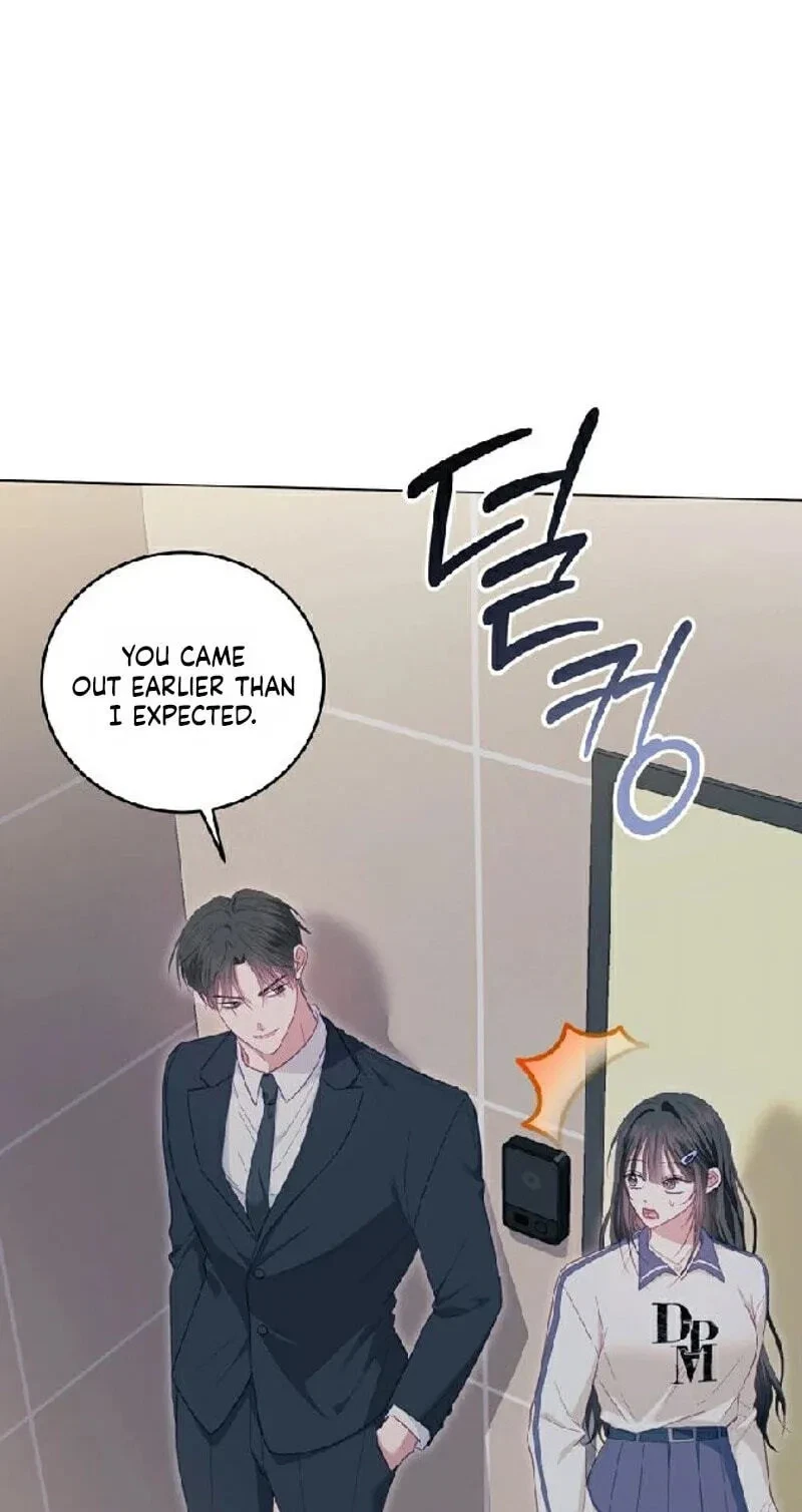 Chapter 13, page 64