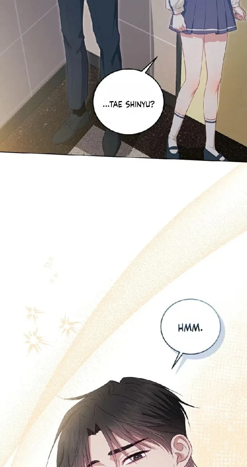 Chapter 13, page 65