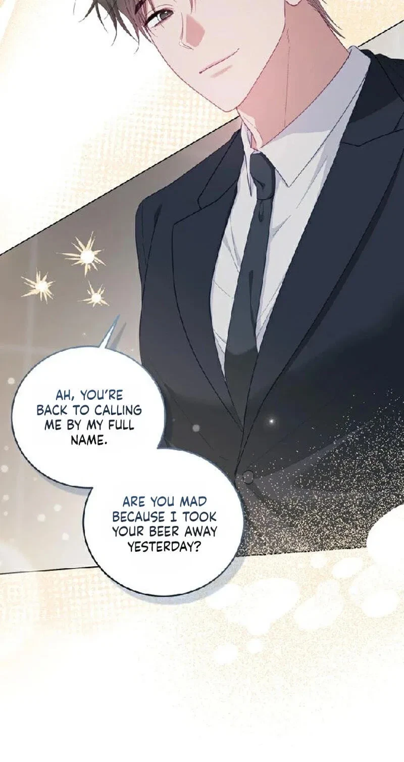 Chapter 13, page 66