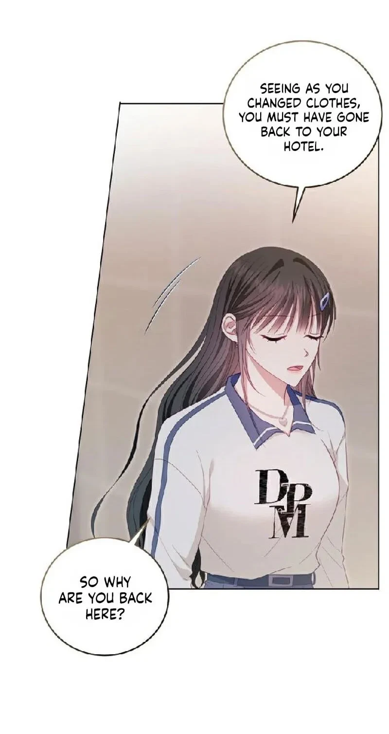 Chapter 13, page 67