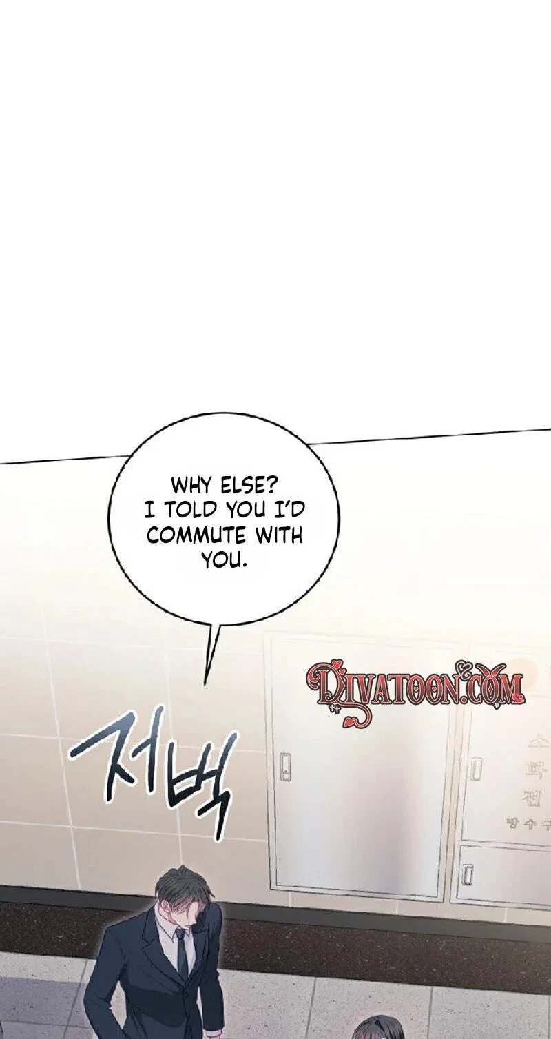 Chapter 13, page 68