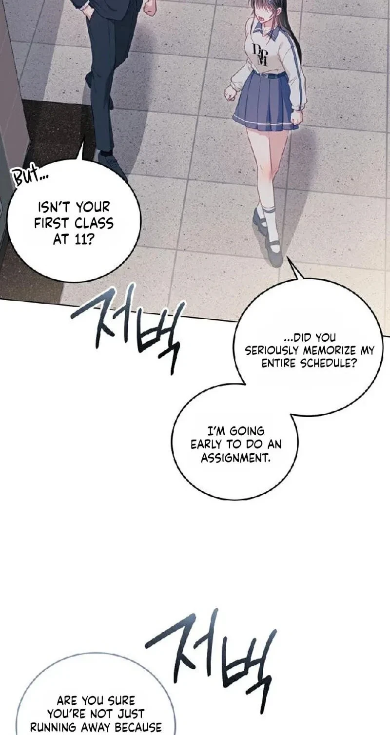 Chapter 13, page 69
