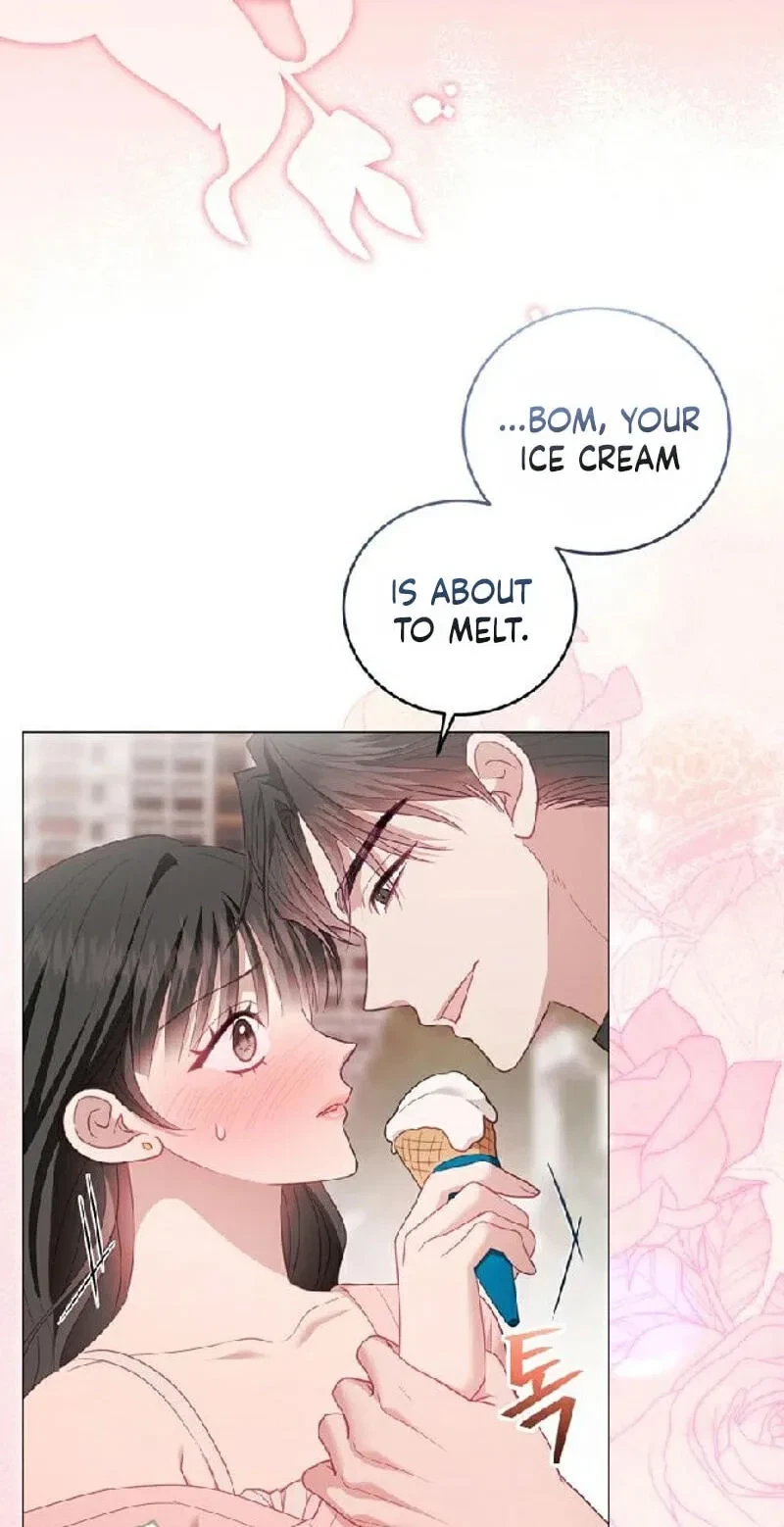 Chapter 13, page 7