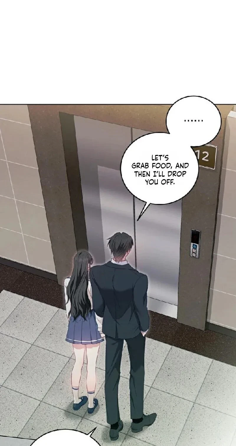 Chapter 13, page 71