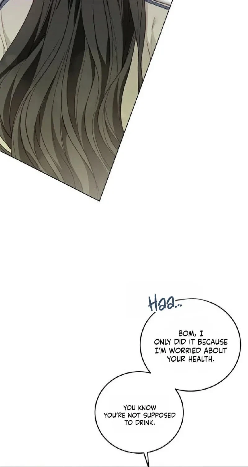 Chapter 13, page 73