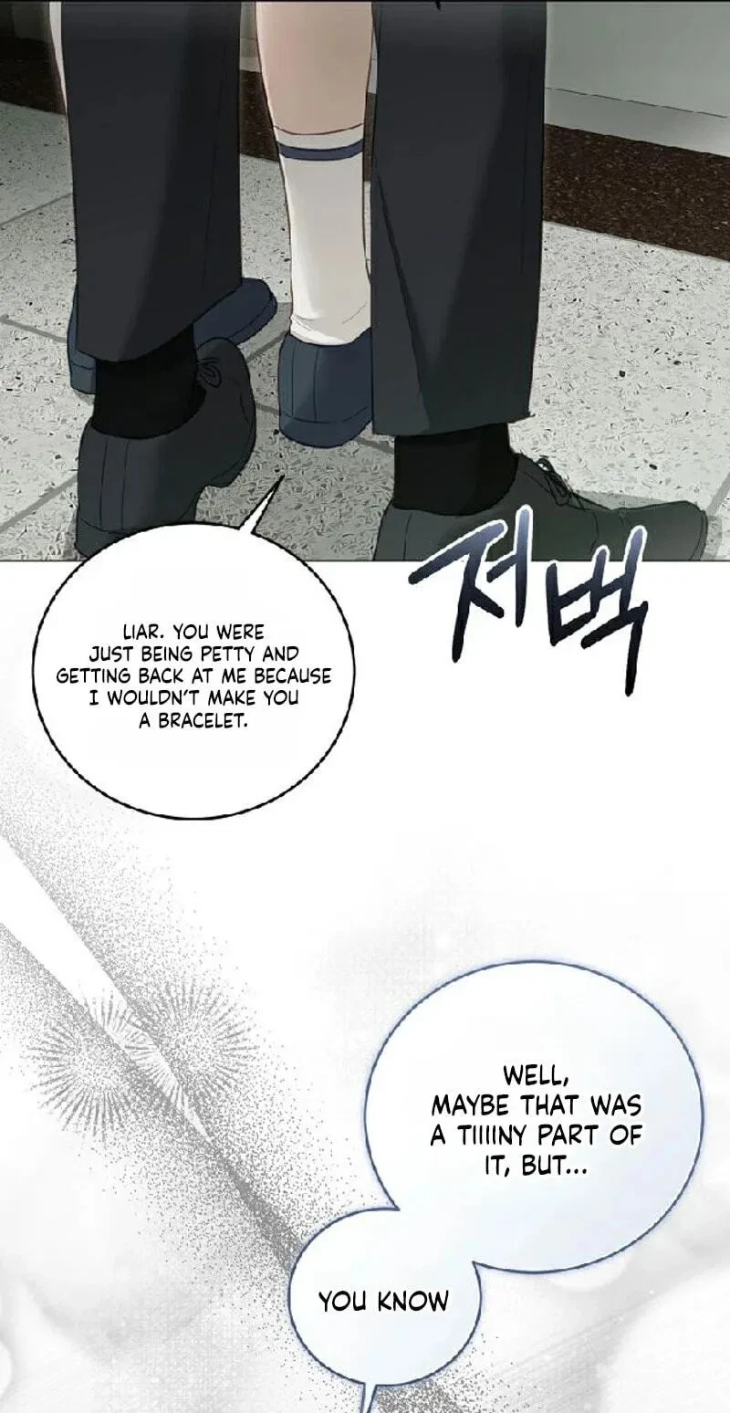 Chapter 13, page 74