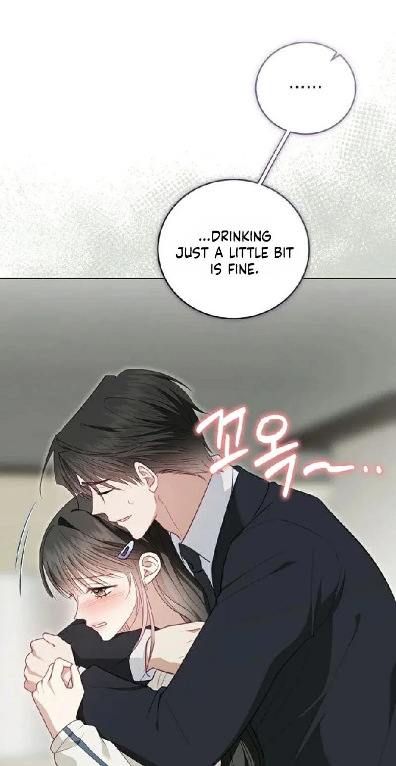 Chapter 13, page 76
