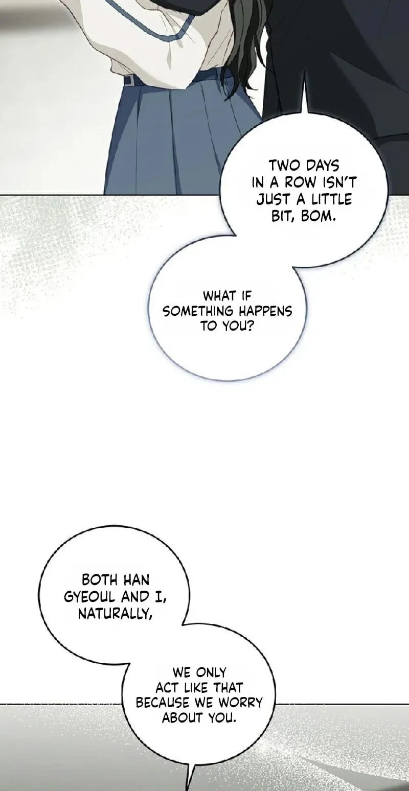 Chapter 13, page 77