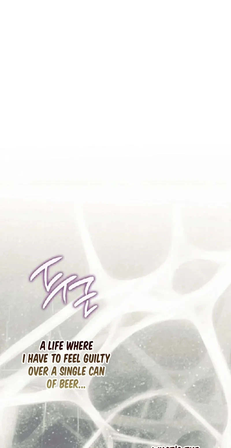 Chapter 13, page 79