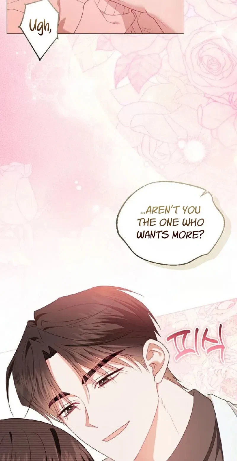 Chapter 13, page 8
