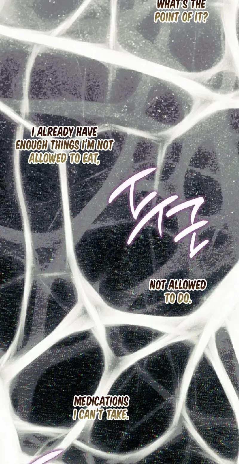 Chapter 13, page 80