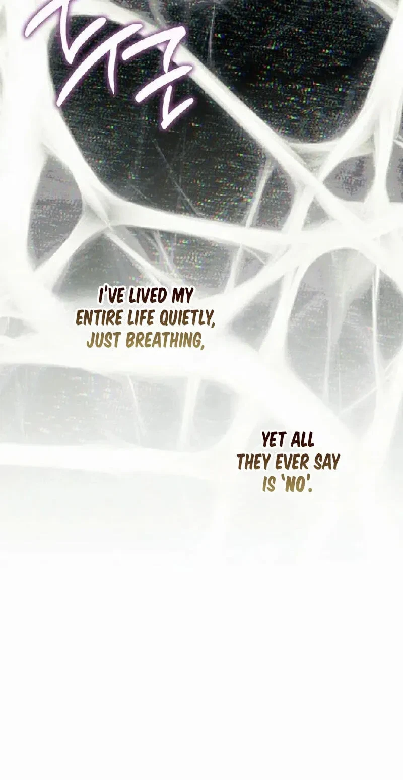 Chapter 13, page 81