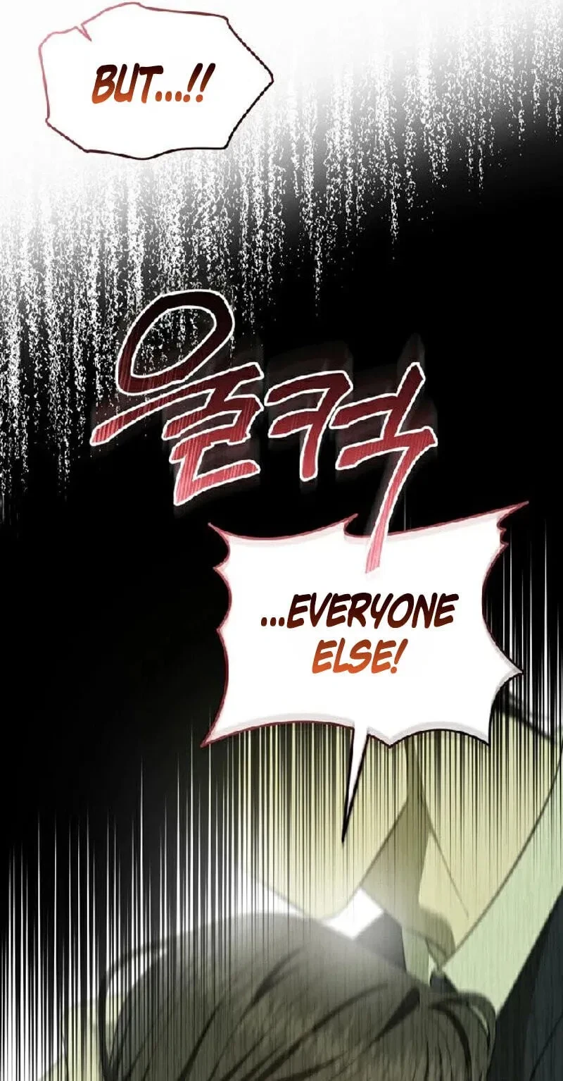 Chapter 13, page 83