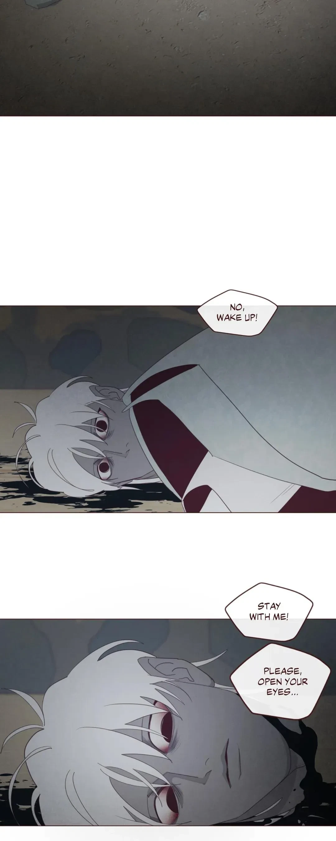 Chapter 107, page 21