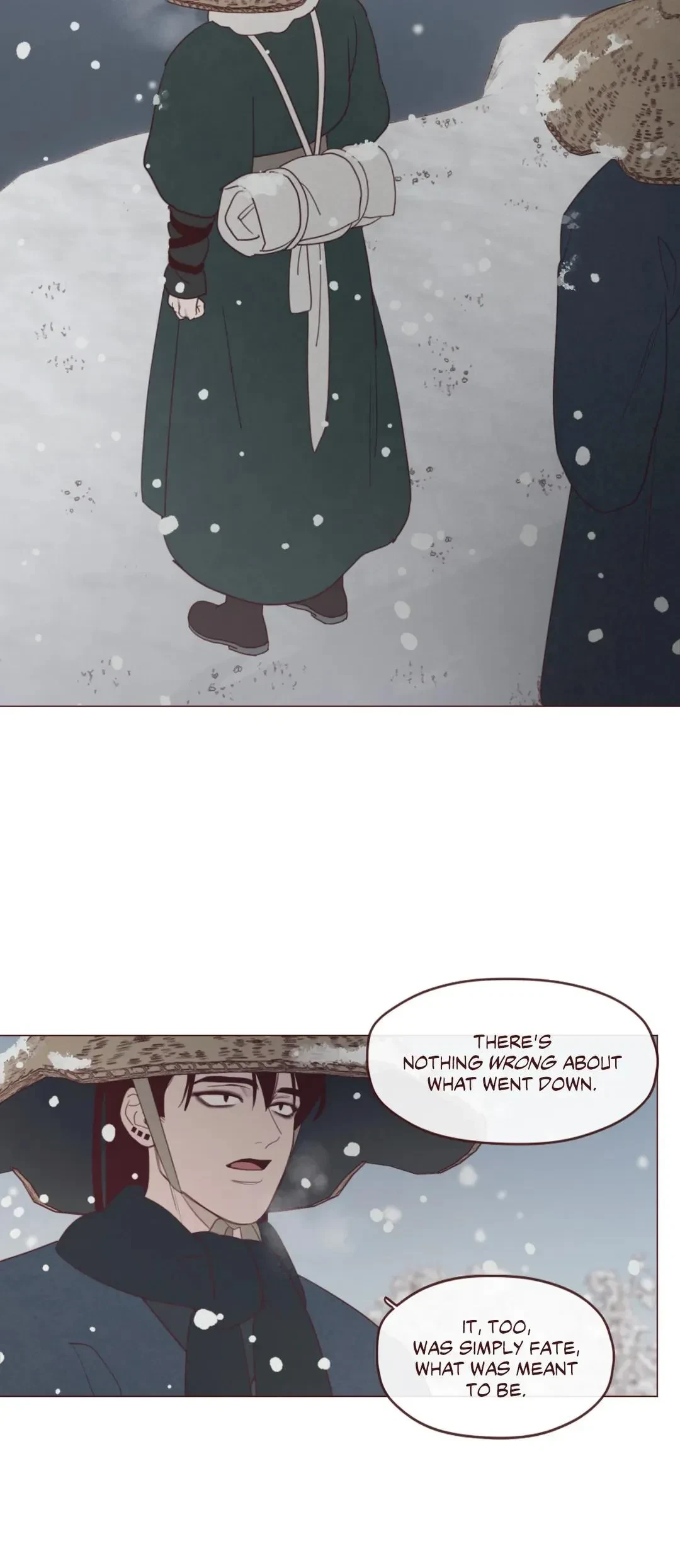 Chapter 107, page 28