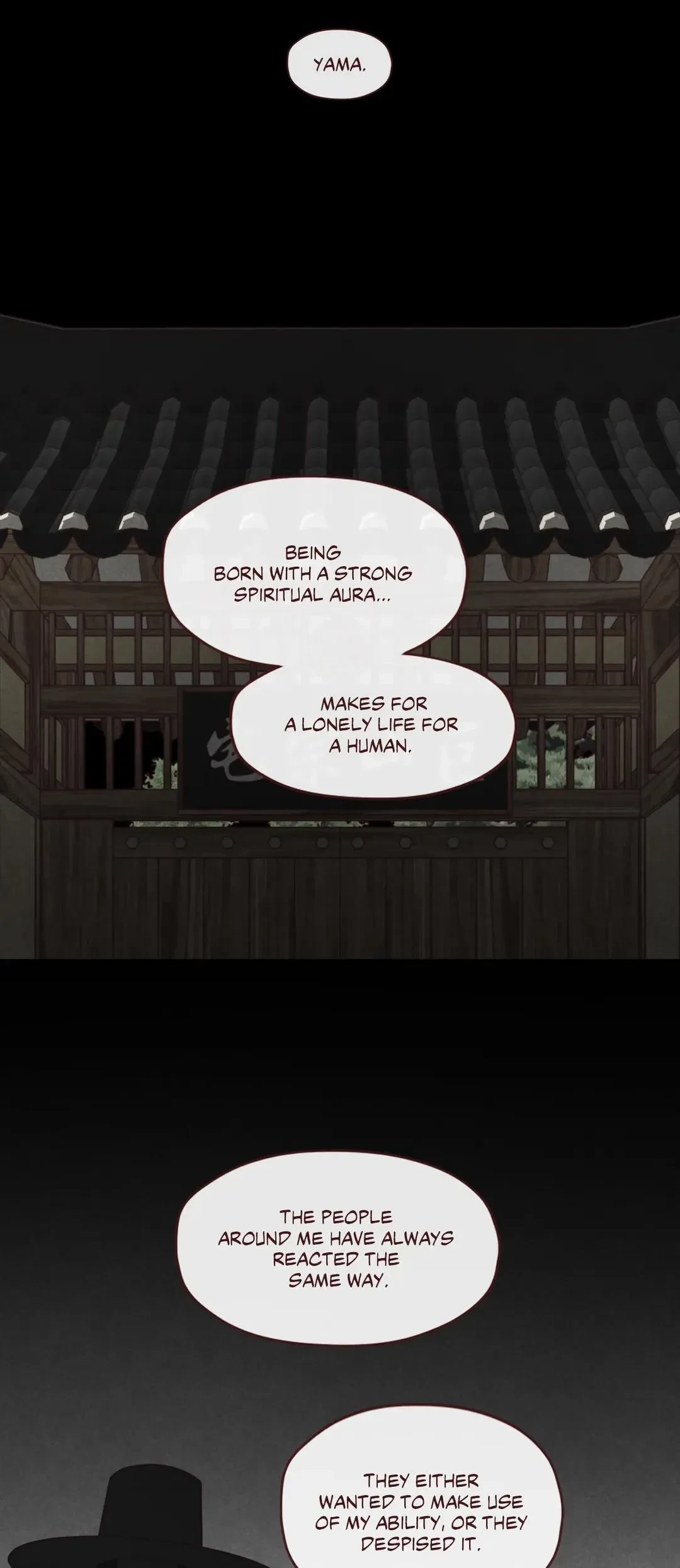 Chapter 107, page 30