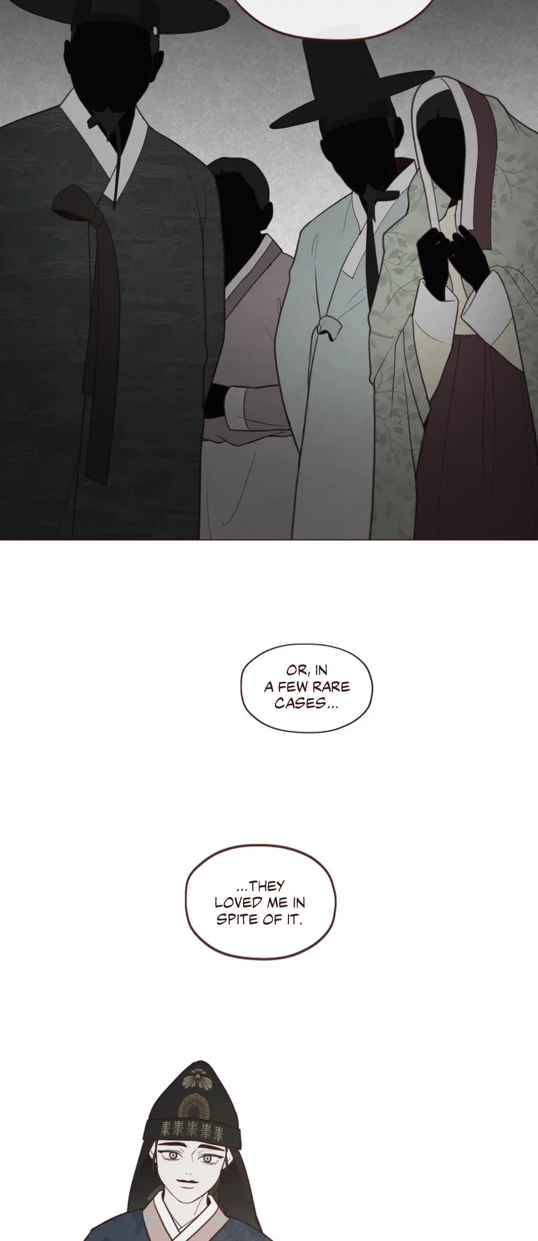 Chapter 107, page 31