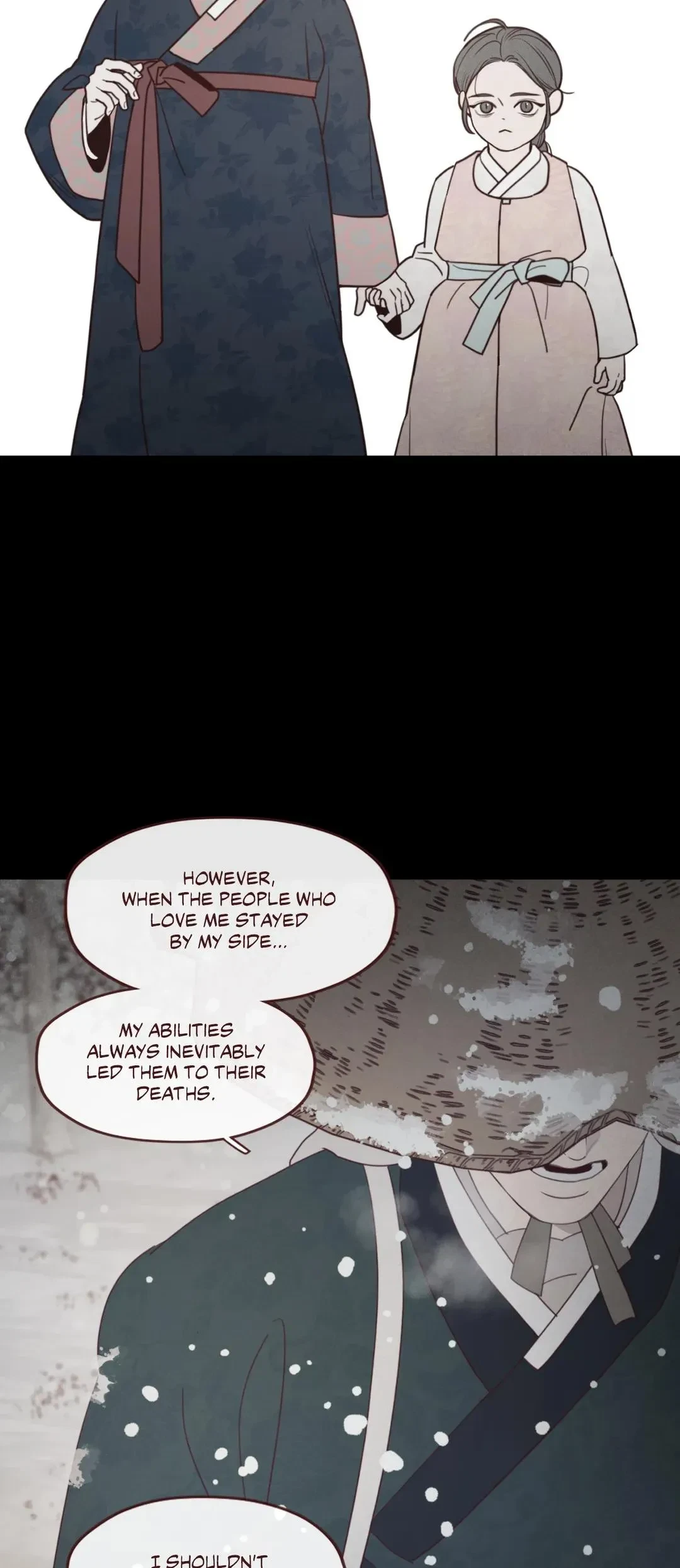 Chapter 107, page 32