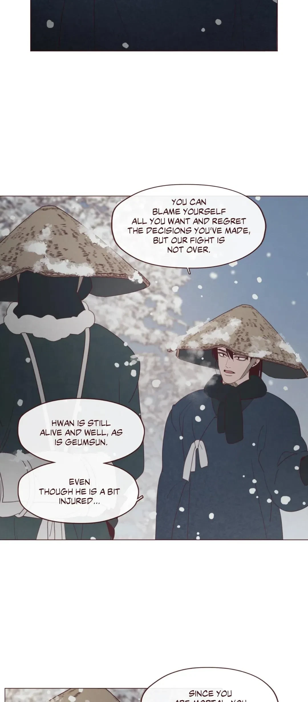 Chapter 107, page 35