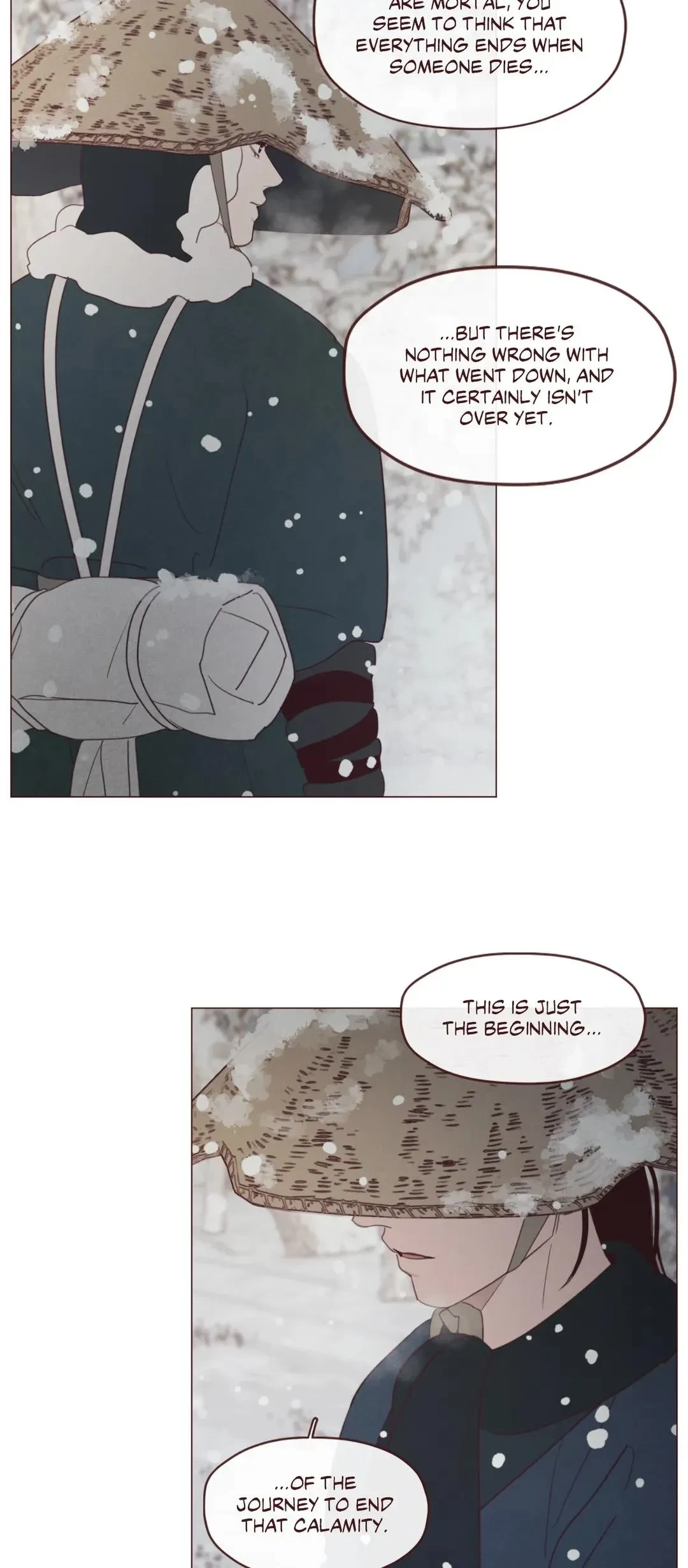 Chapter 107, page 36