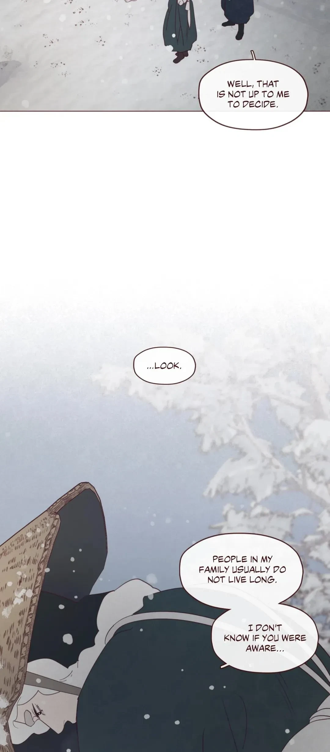 Chapter 107, page 38