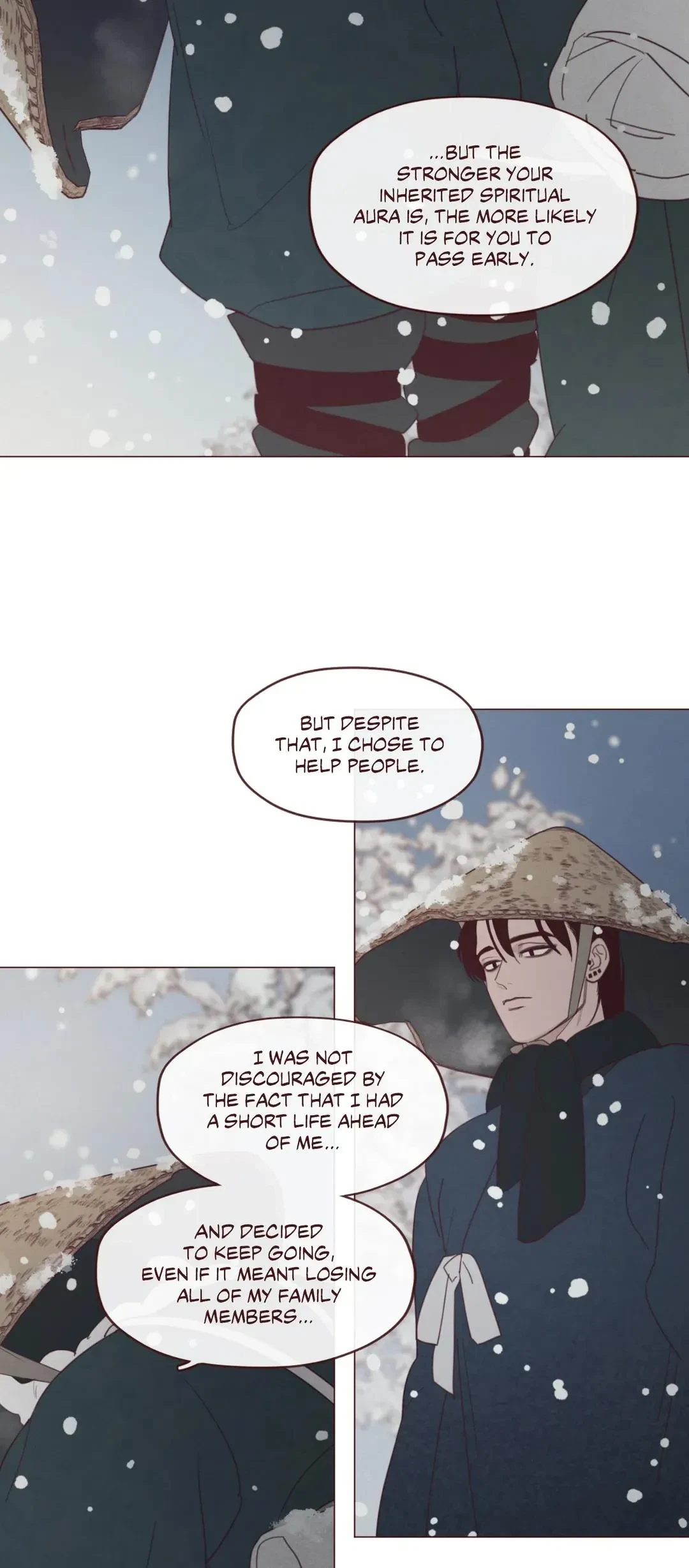 Chapter 107, page 39