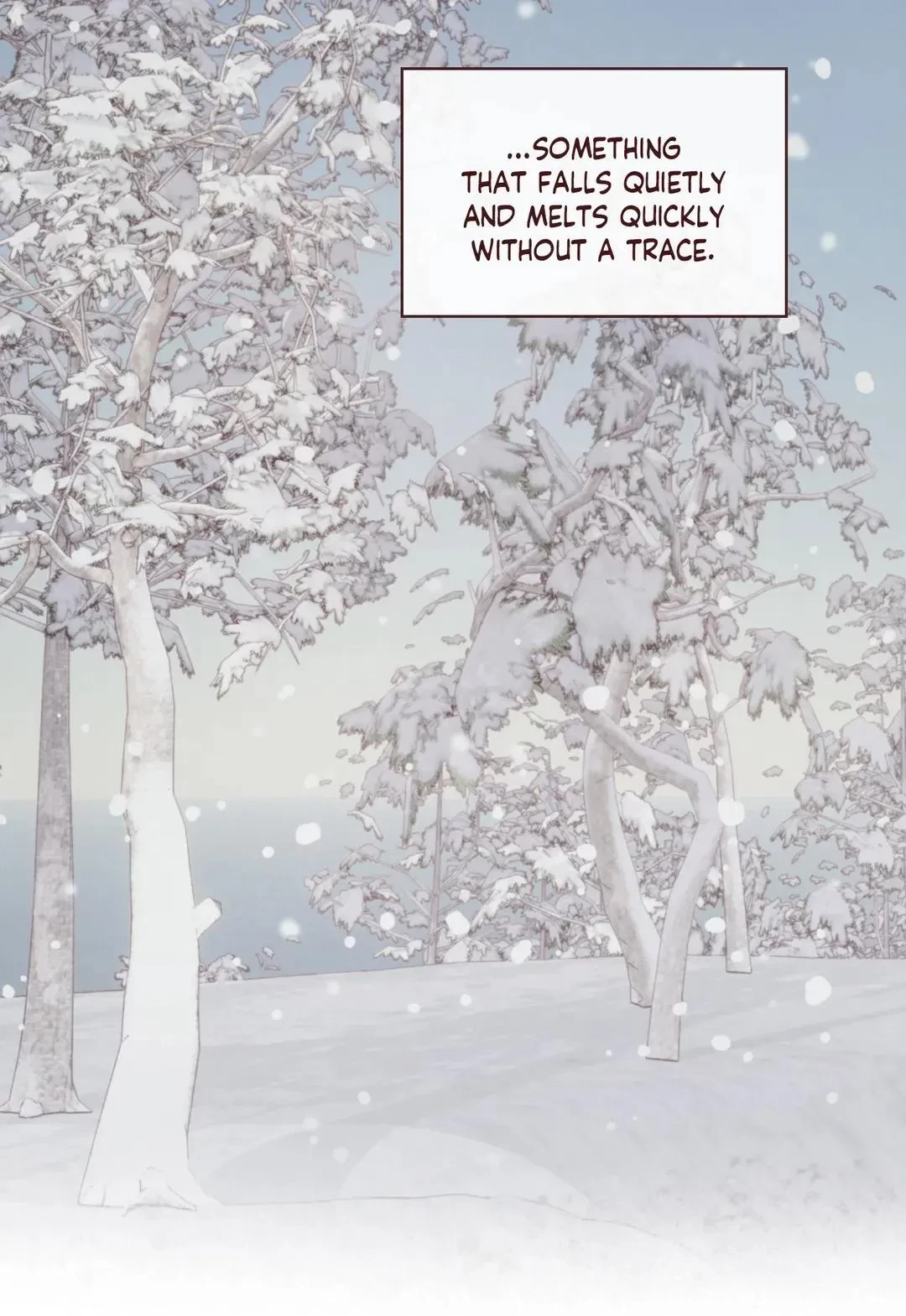 Chapter 107, page 43