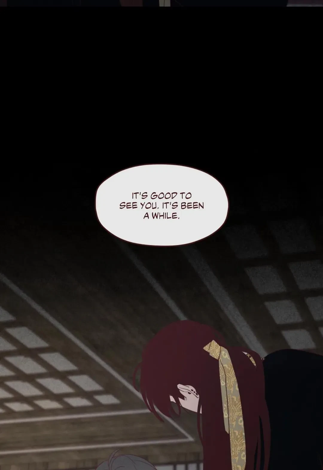 Chapter 107, page 48