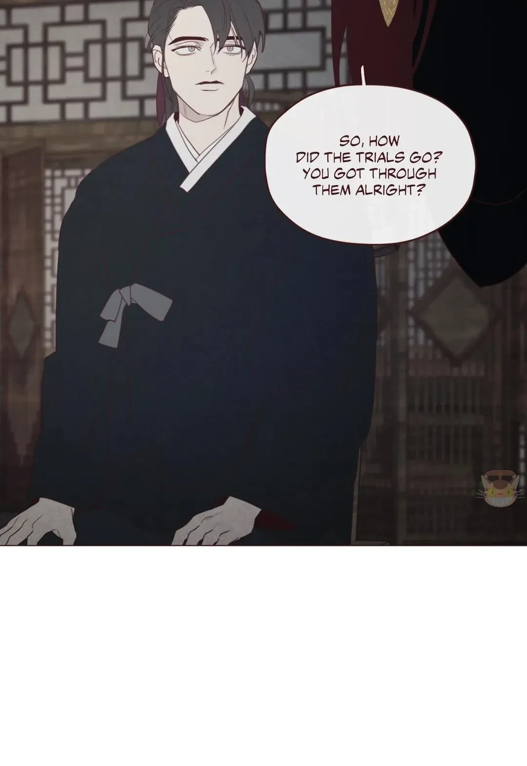 Chapter 107, page 49