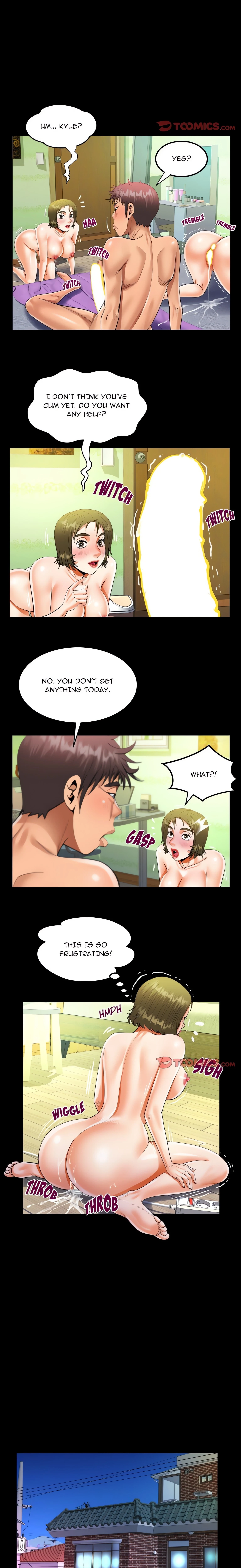 Chapter 117, page 10