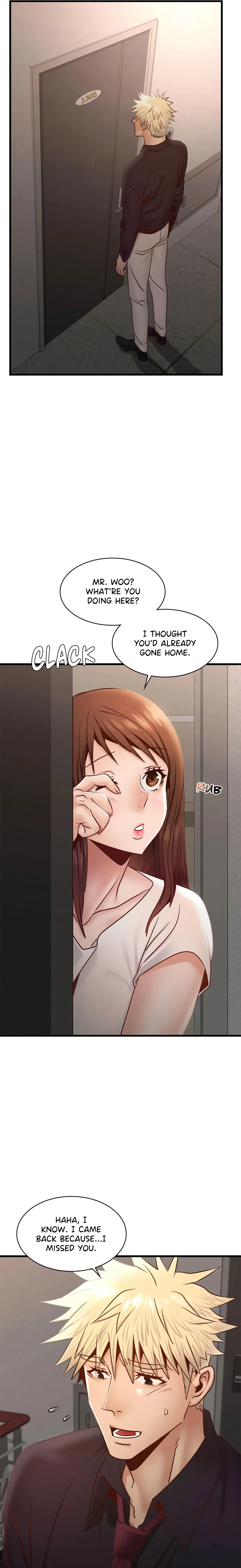 Chapter 40, page 10