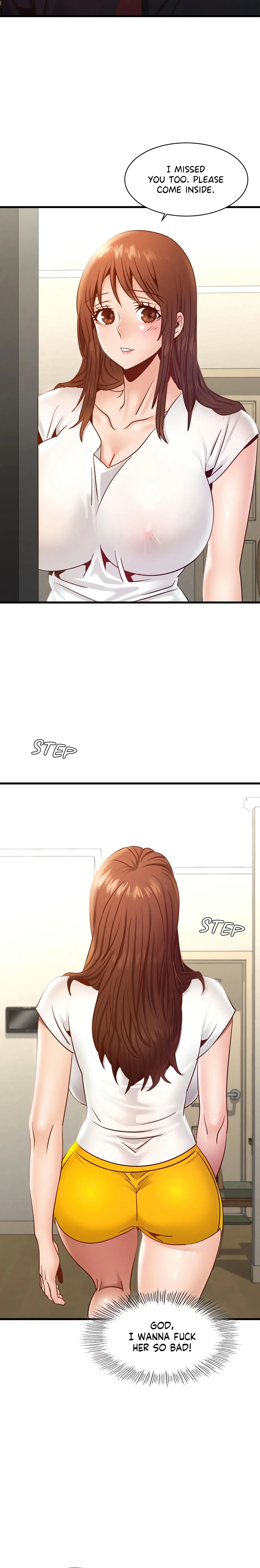 Chapter 40, page 11