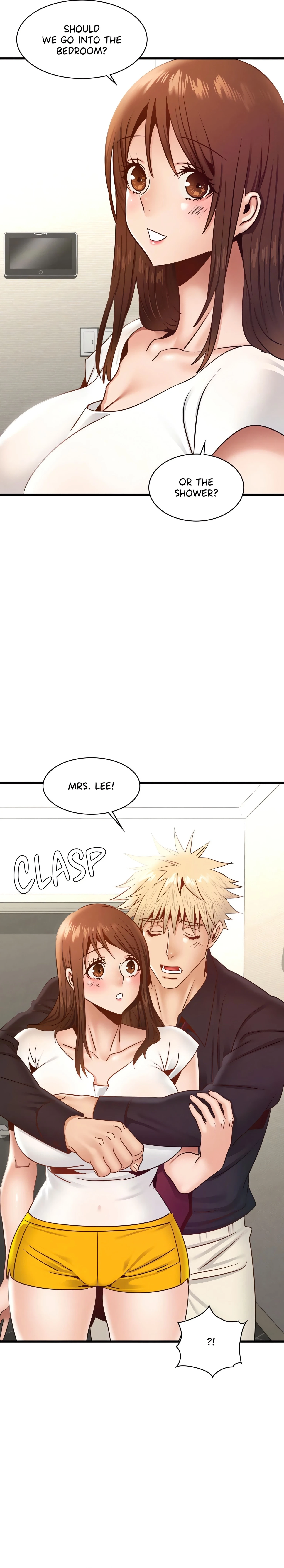 Chapter 40, page 12