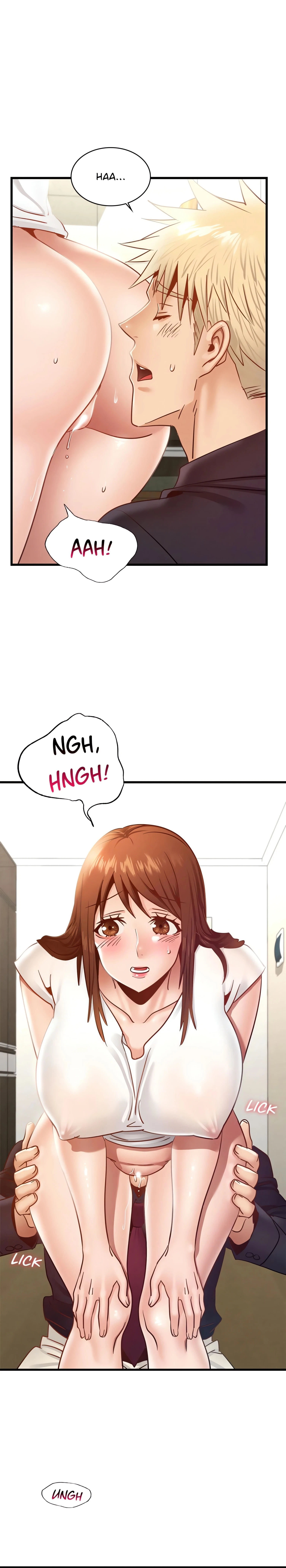 Chapter 40, page 15