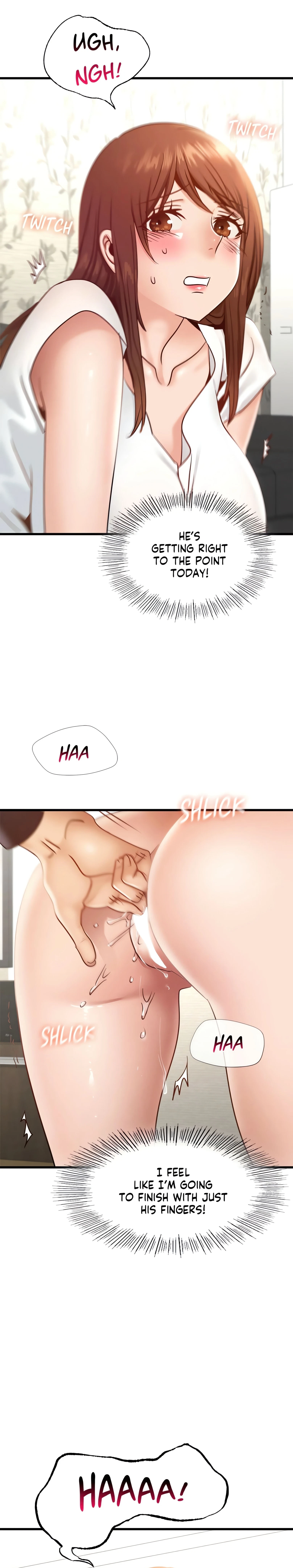 Chapter 40, page 17