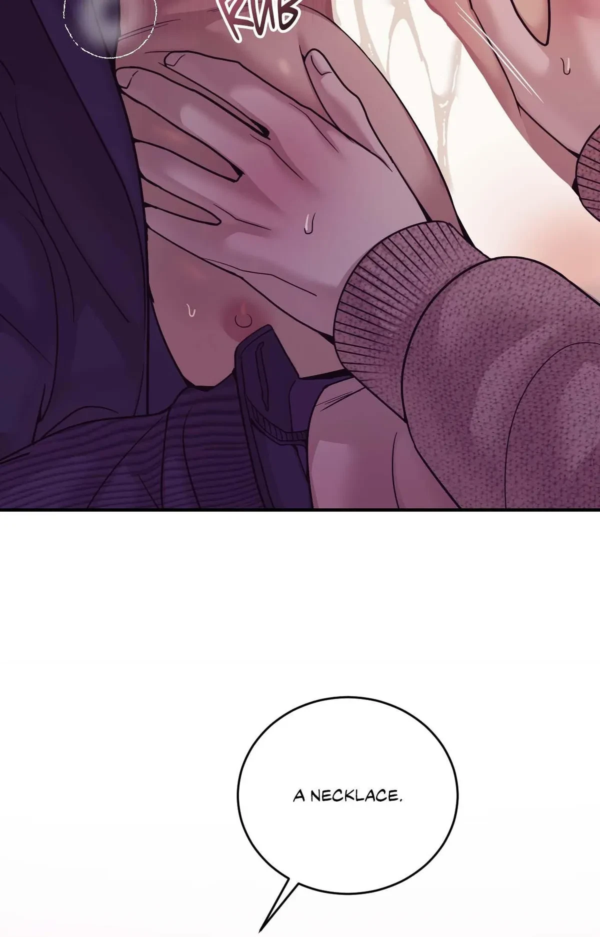 Season 1  Side. : 20 (Finale), page 10