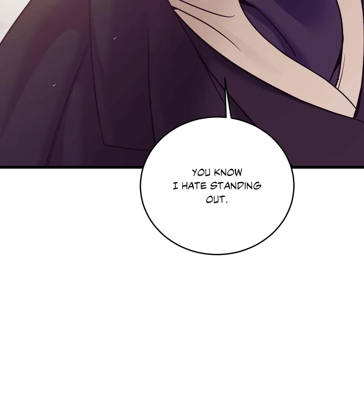 Season 1  Side. : 20 (Finale), page 103