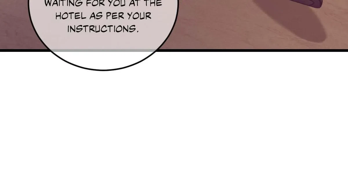 Season 1  Side. : 20 (Finale), page 105