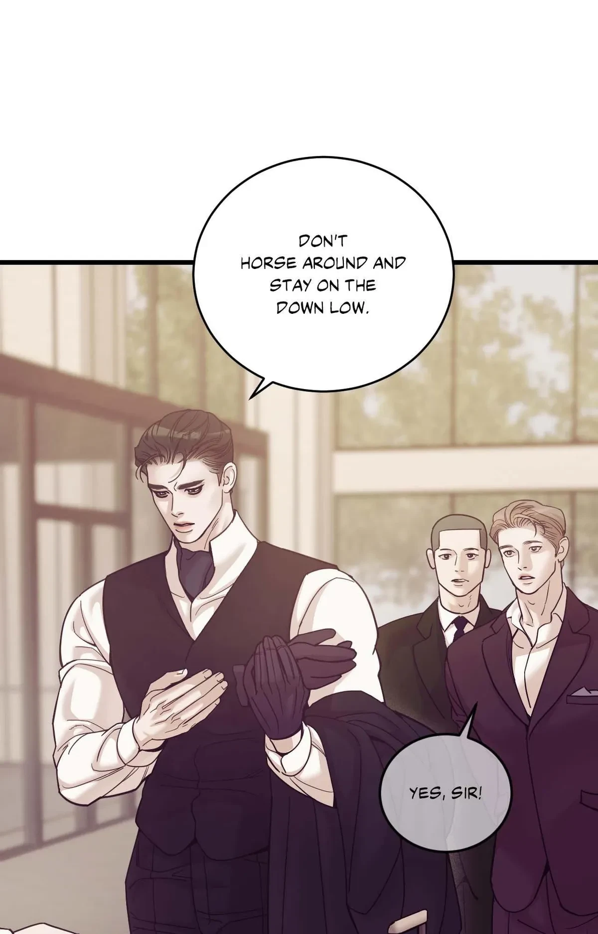 Season 1  Side. : 20 (Finale), page 108