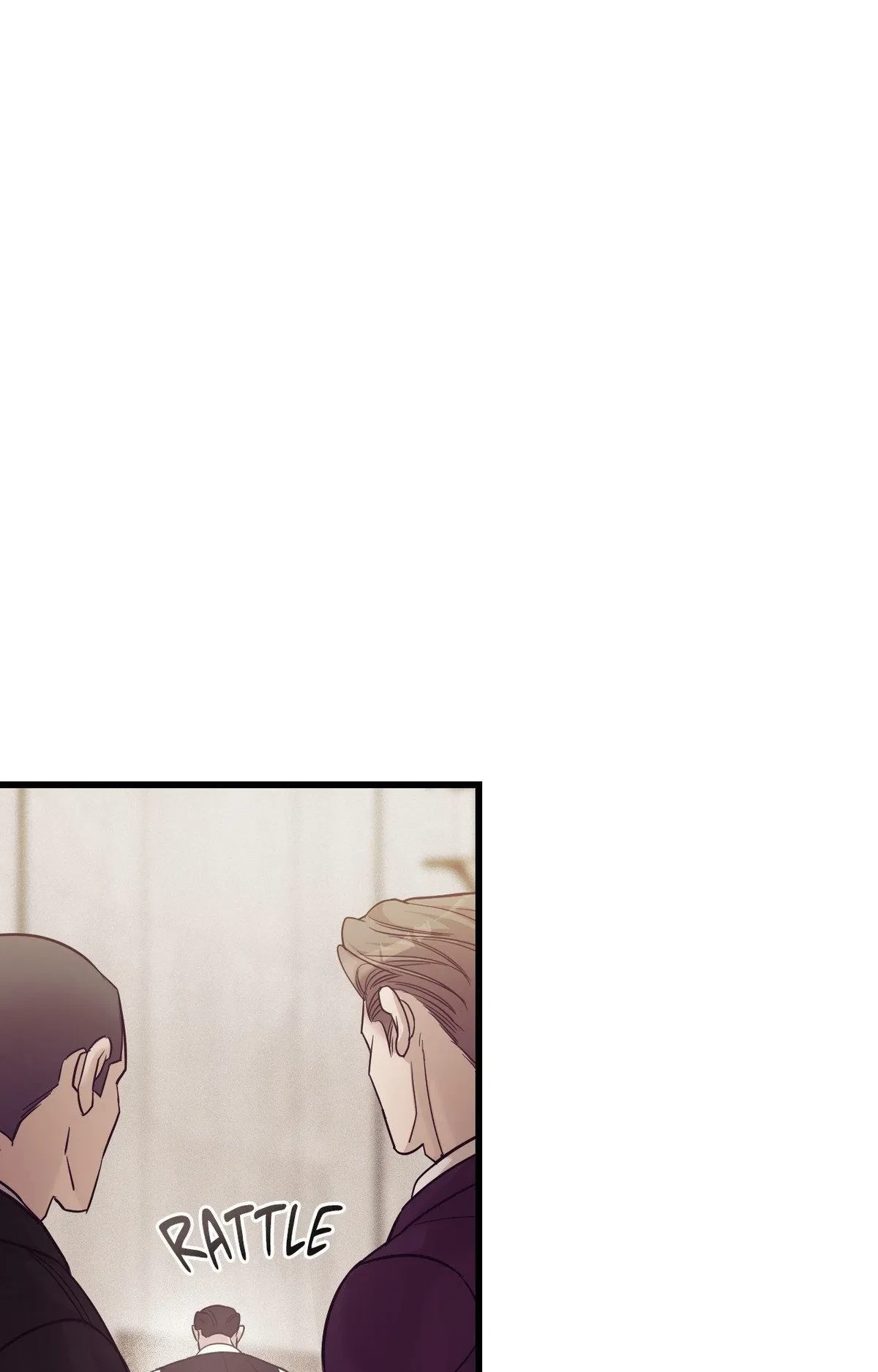 Season 1  Side. : 20 (Finale), page 110