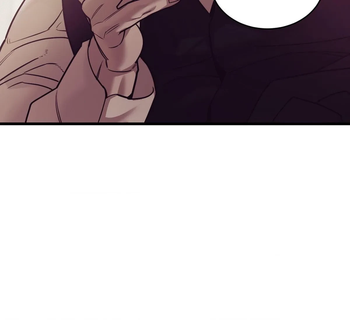 Season 1  Side. : 20 (Finale), page 115