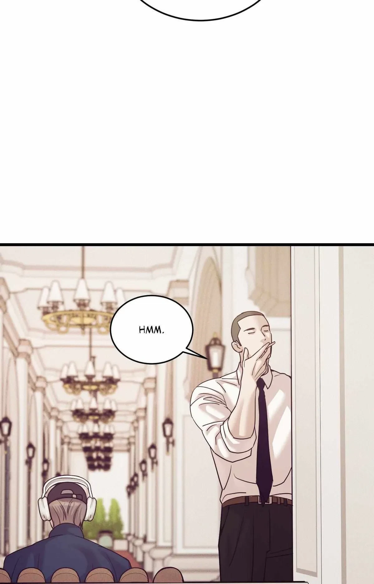 Season 1  Side. : 20 (Finale), page 123