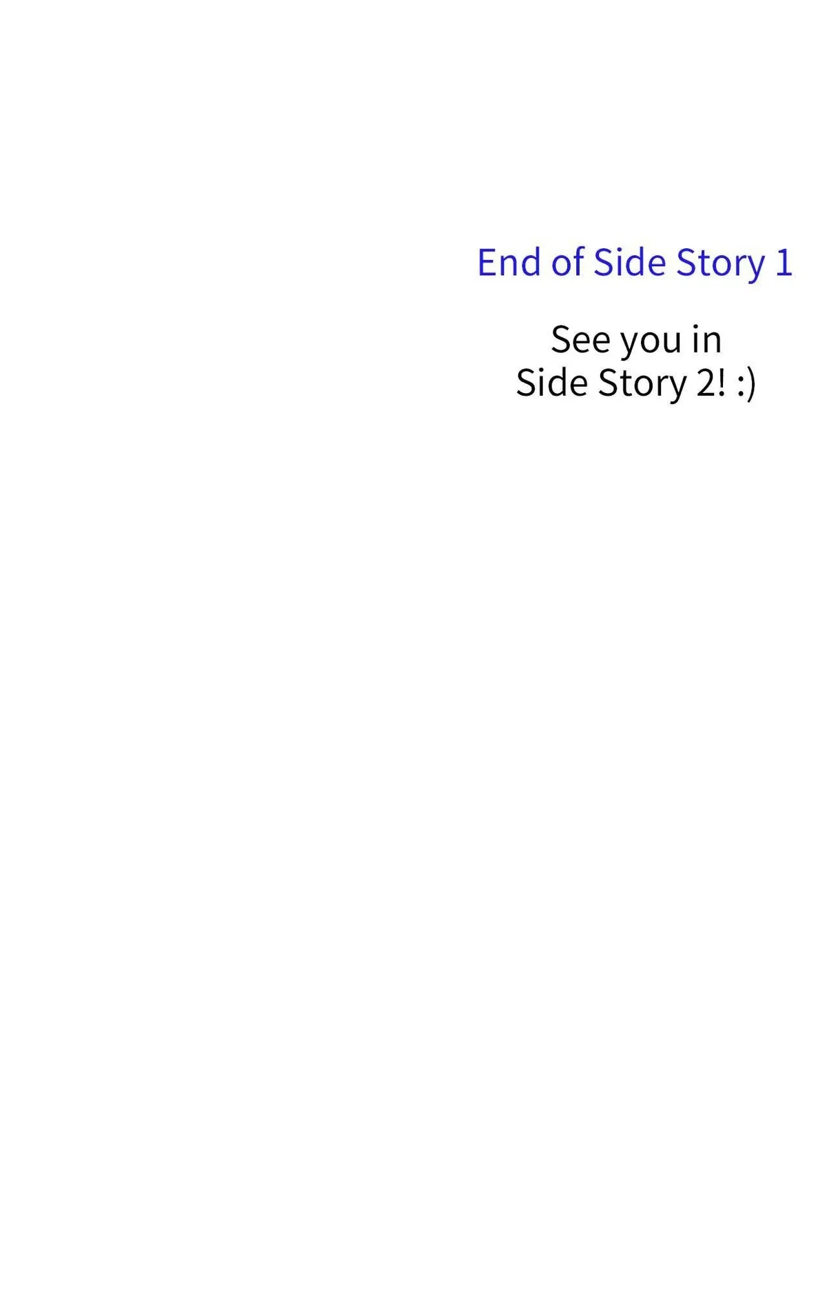 Season 1  Side. : 20 (Finale), page 128
