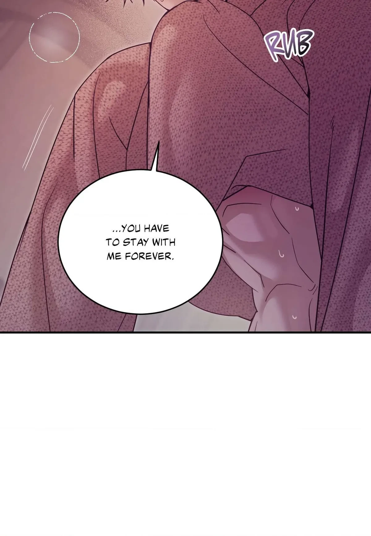 Season 1  Side. : 20 (Finale), page 13